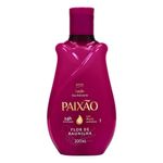 7896235354079-Locao-Deo-Hidratante-Paixao-Flor-de-Baunilha-200ml-1