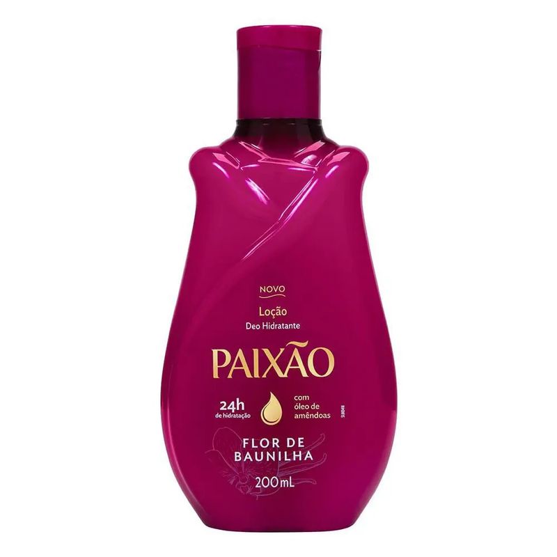 7896235354079-Locao-Deo-Hidratante-Paixao-Flor-de-Baunilha-200ml-1