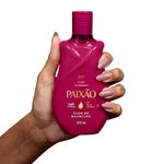 7896235354079-Locao-Deo-Hidratante-Paixao-Flor-de-Baunilha-200ml-2