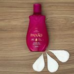 7896235354079-Locao-Deo-Hidratante-Paixao-Flor-de-Baunilha-200ml-3