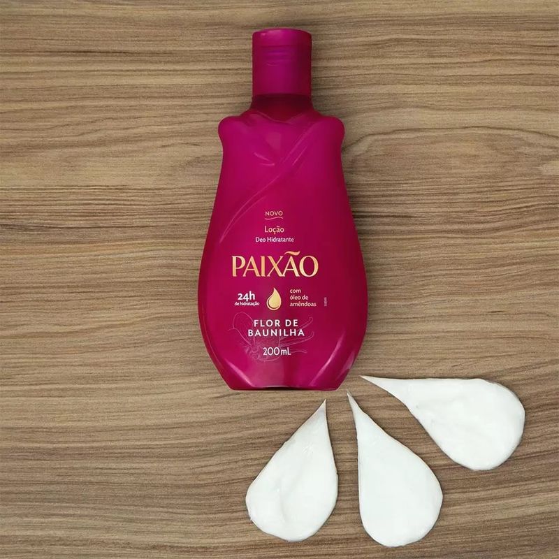 7896235354079-Locao-Deo-Hidratante-Paixao-Flor-de-Baunilha-200ml-3