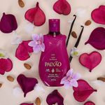 7896235354079-Locao-Deo-Hidratante-Paixao-Flor-de-Baunilha-200ml-5
