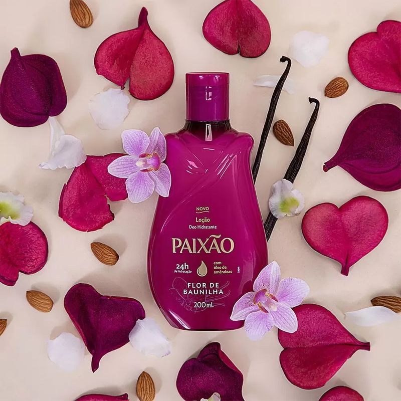 7896235354079-Locao-Deo-Hidratante-Paixao-Flor-de-Baunilha-200ml-5