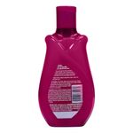 7896235354079-Locao-Deo-Hidratante-Paixao-Flor-de-Baunilha-200ml-6