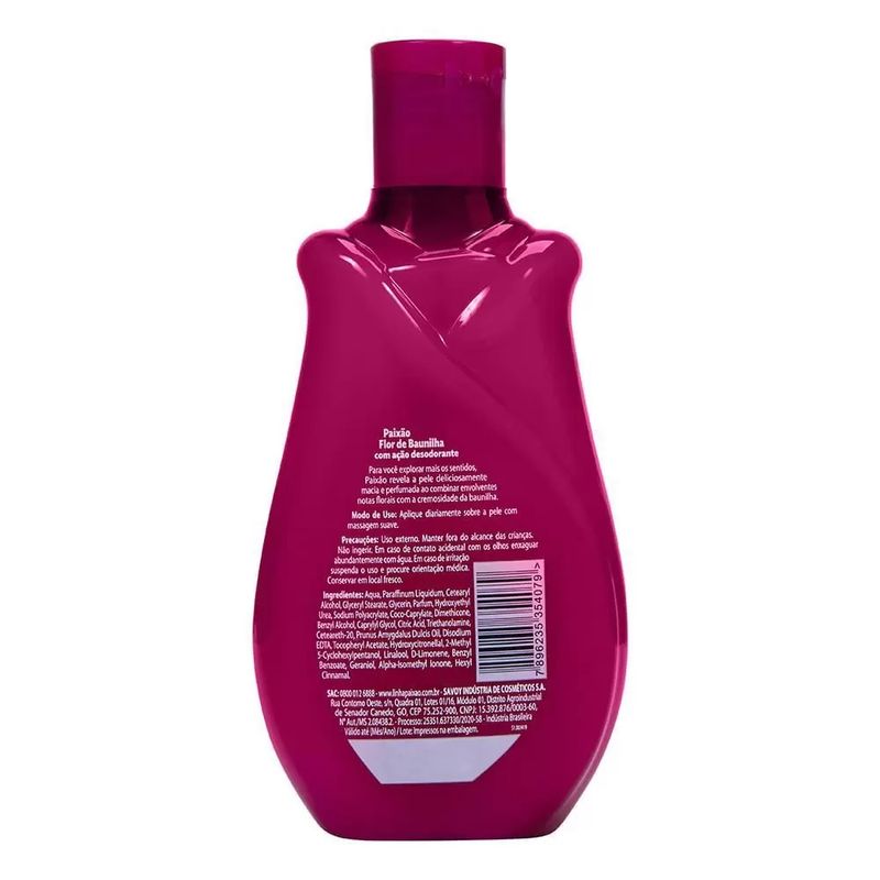 7896235354079-Locao-Deo-Hidratante-Paixao-Flor-de-Baunilha-200ml-6