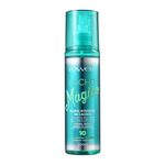 7898556752947-fluido-capilar-ativador-de-cachos-lowell-cacho-magico-200ml-1