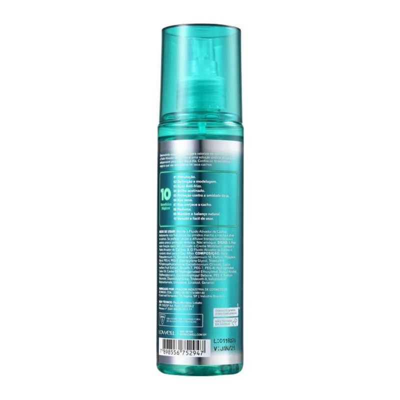 7898556752947-fluido-capilar-ativador-de-cachos-lowell-cacho-magico-200ml-2