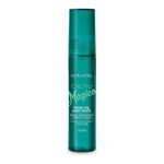 7898556752954-oleo-capilar-lowell-cacho-magico-umectante-60ml-1