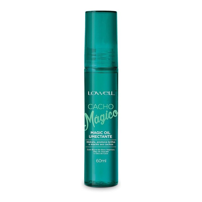 7898556752954-oleo-capilar-lowell-cacho-magico-umectante-60ml-1