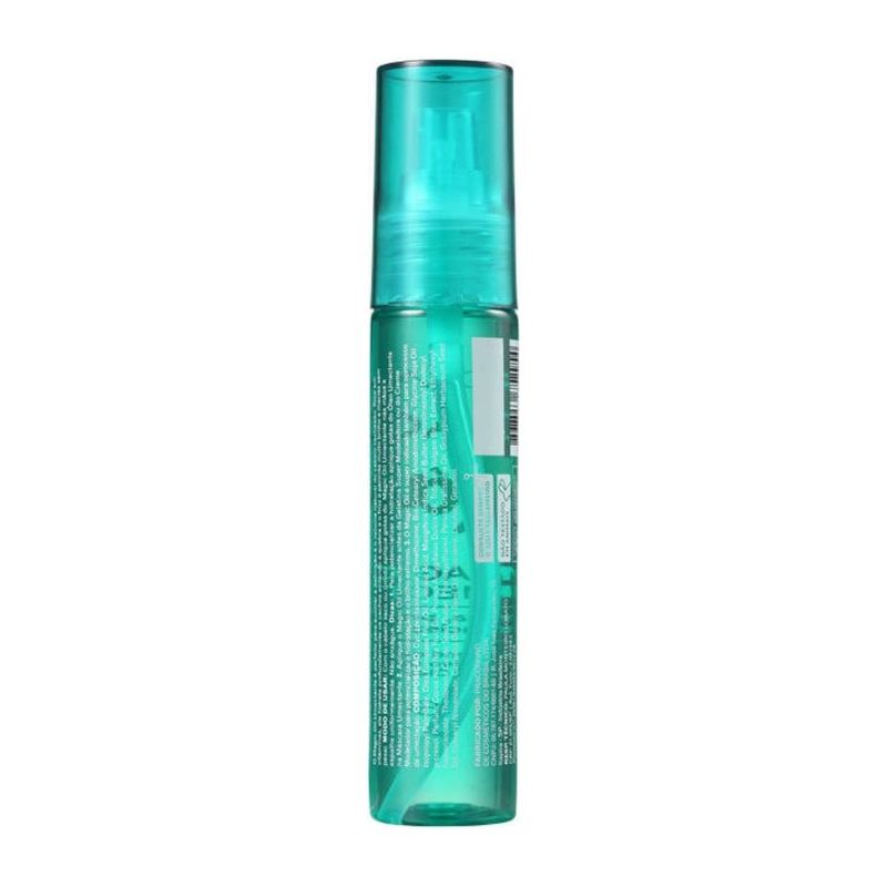 7898556752954-oleo-capilar-lowell-cacho-magico-umectante-60ml-2
