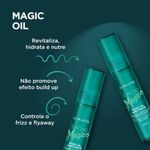 7898556752954-oleo-capilar-lowell-cacho-magico-umectante-60ml-3