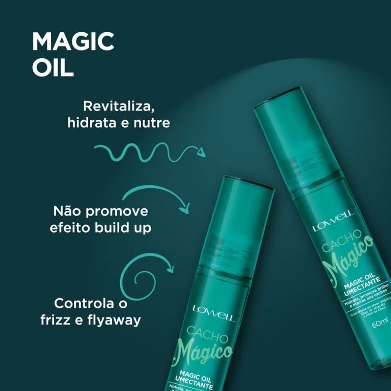 7898556752954-oleo-capilar-lowell-cacho-magico-umectante-60ml-3