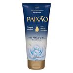 7896235354123-Locao-Hidratante-Paixao-Ultracremosa-Inspiradora-Rosas-Brancas-200ml-1
