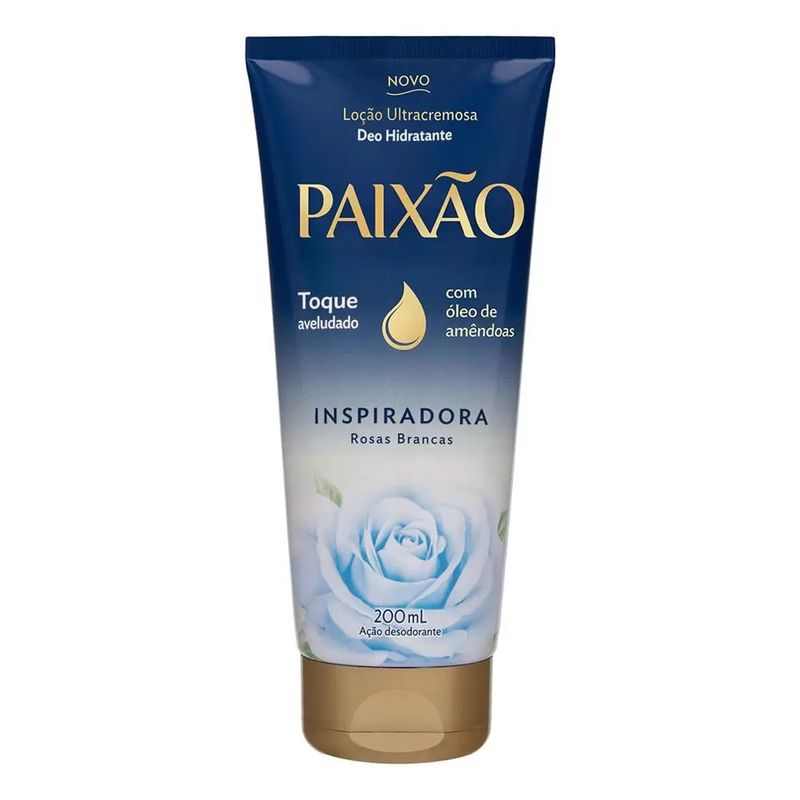 7896235354123-Locao-Hidratante-Paixao-Ultracremosa-Inspiradora-Rosas-Brancas-200ml-1