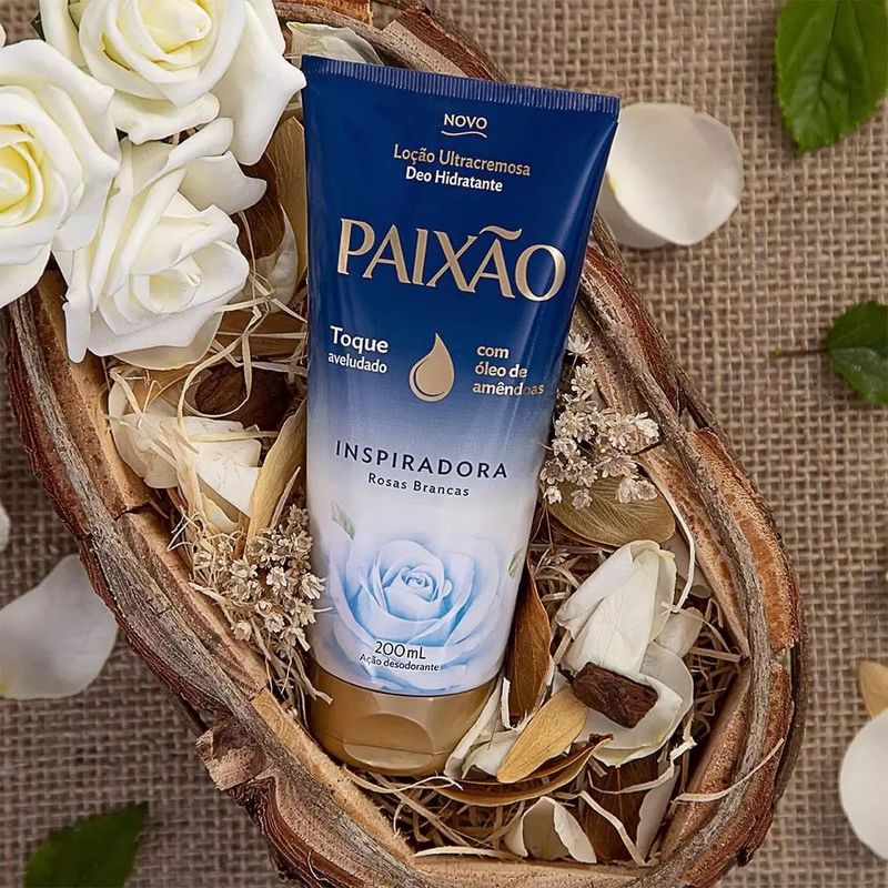 7896235354123-Locao-Hidratante-Paixao-Ultracremosa-Inspiradora-Rosas-Brancas-200ml-4