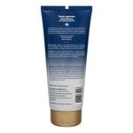 7896235354123-Locao-Hidratante-Paixao-Ultracremosa-Inspiradora-Rosas-Brancas-200ml-5