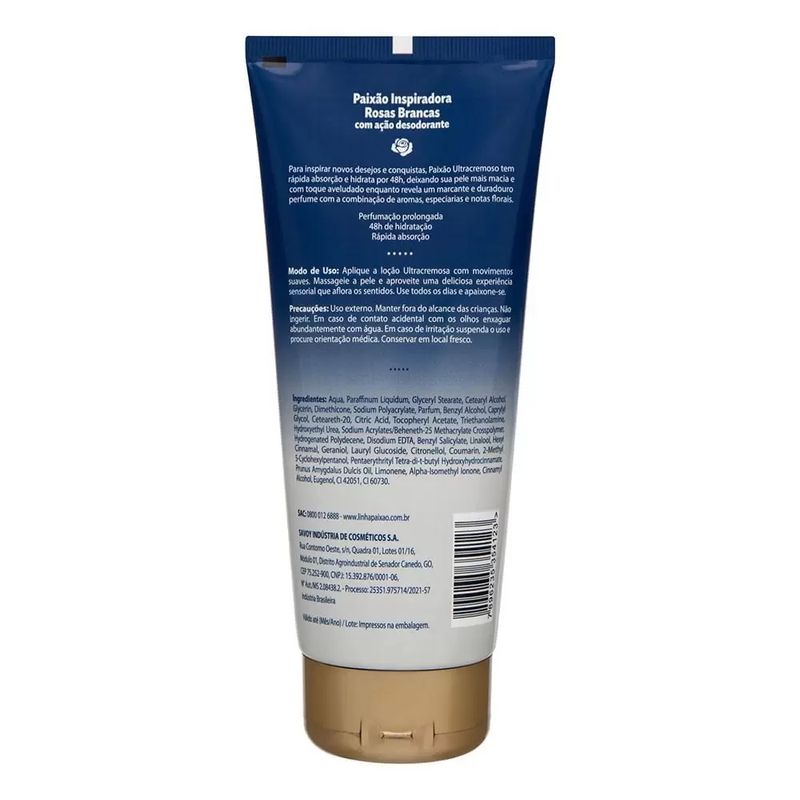 7896235354123-Locao-Hidratante-Paixao-Ultracremosa-Inspiradora-Rosas-Brancas-200ml-5