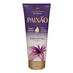 7896235354130-Locao-Hidratante-Paixao-Ultracremosa-Irresistivel-Flor-de-Lis-200ml-1