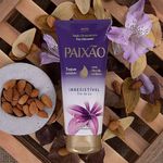 7896235354130-Locao-Hidratante-Paixao-Ultracremosa-Irresistivel-Flor-de-Lis-200ml-4