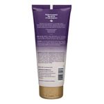 7896235354130-Locao-Hidratante-Paixao-Ultracremosa-Irresistivel-Flor-de-Lis-200ml-5