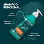 7898556752961-Shampoo-Funcional-Lowell-Cacho-Magico-500ml-3