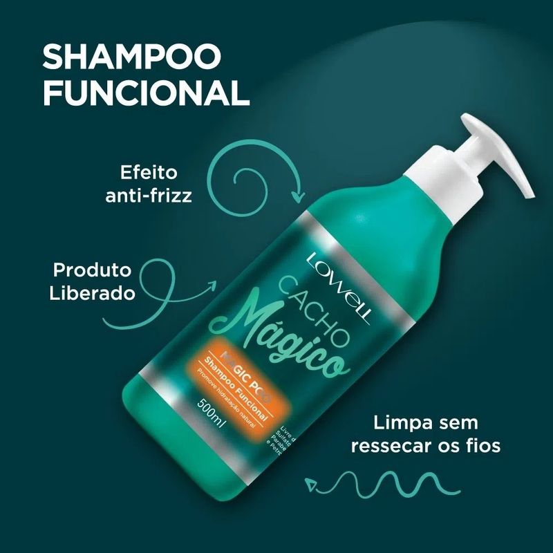 7898556752961-Shampoo-Funcional-Lowell-Cacho-Magico-500ml-3