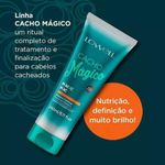 7898556754309-Shampoo-Funcional-Lowell-Cacho-Magico-240ml-3