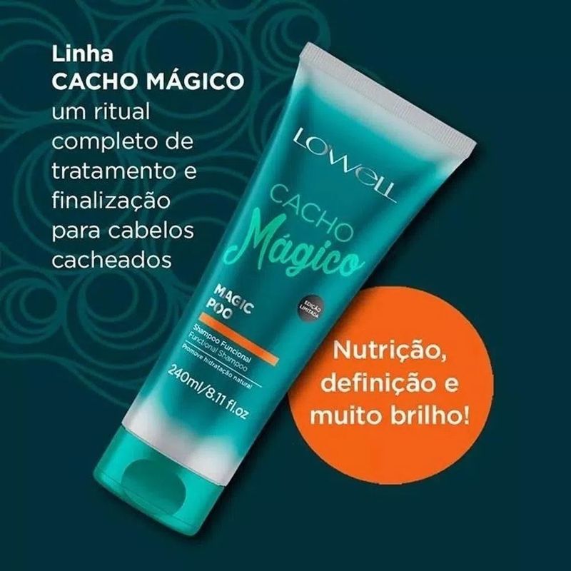 7898556754309-Shampoo-Funcional-Lowell-Cacho-Magico-240ml-3