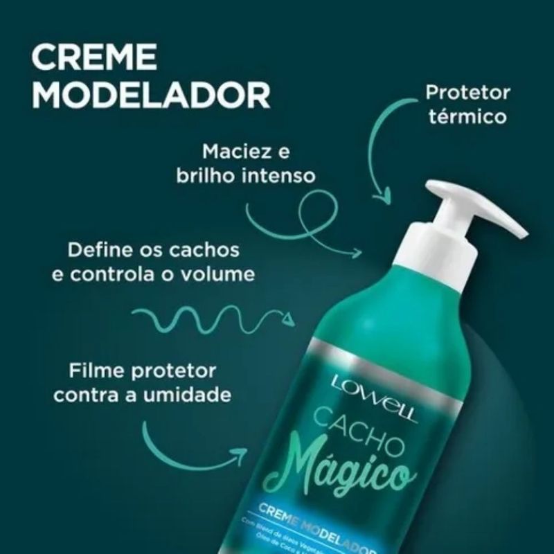 7898556752978-creme-capilar-ativador-de-cachos-lowell-cacho-magico-500ml-3