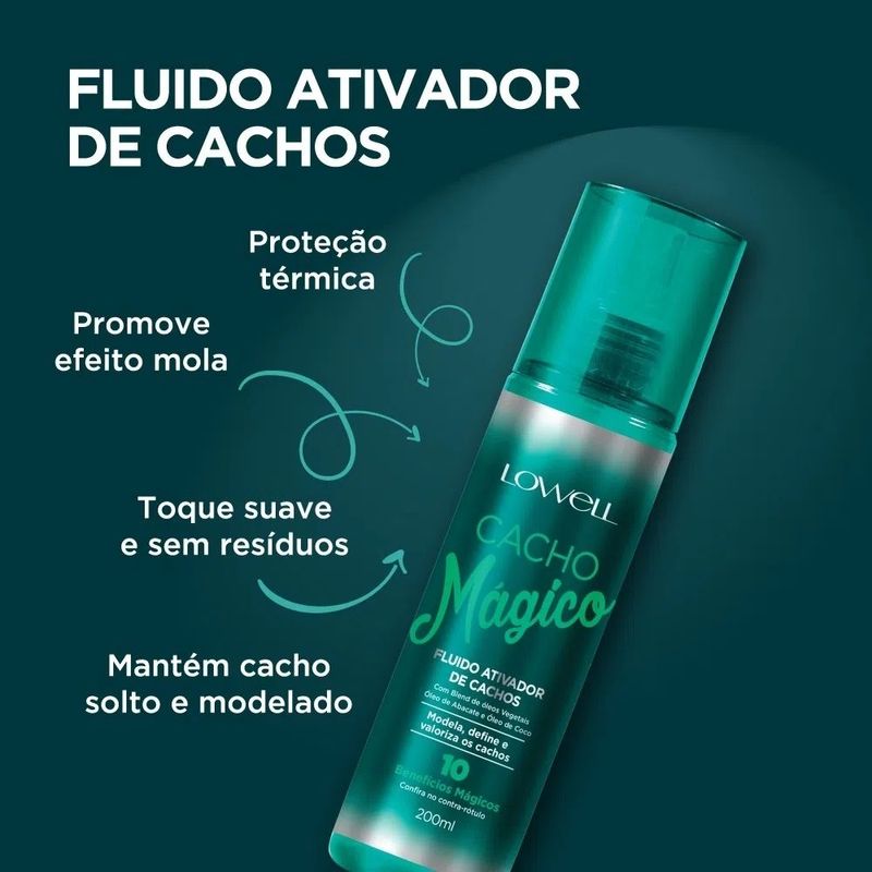 7898556752947-fluido-capilar-ativador-de-cachos-lowell-cacho-magico-200ml-3
