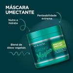 7898556754354-mascara-capilar-umectante-lowell-cacho-magico-240g-5