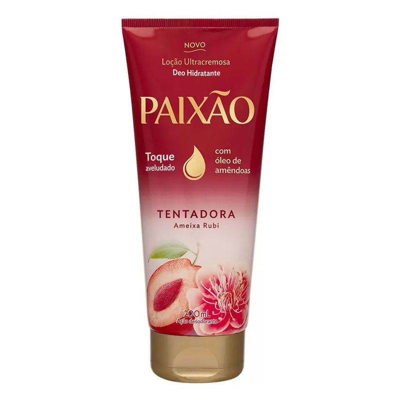 7896235354147-Locao-Hidratante-Paixao-Ultracremosa-Tentadora-Ameixa-Rubi-200ml-1