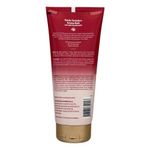 7896235354147-Locao-Hidratante-Paixao-Ultracremosa-Tentadora-Ameixa-Rubi-200ml-5