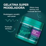 7898556752985-gelatina-capilar-lowell-cacho-magico-super-modeladora-ativadora-de-cachos-450g-4