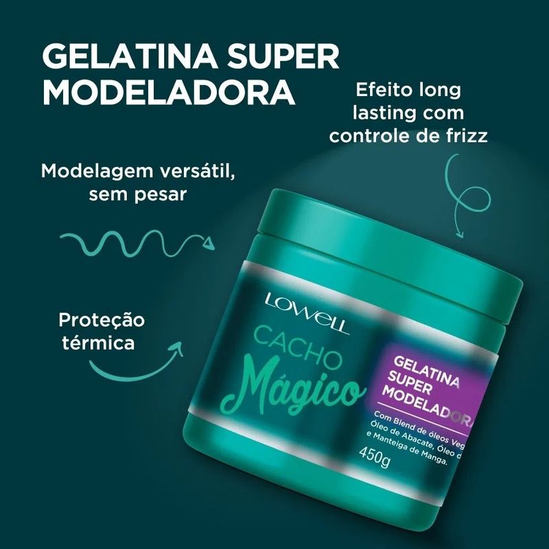 7898556752985-gelatina-capilar-lowell-cacho-magico-super-modeladora-ativadora-de-cachos-450g-4