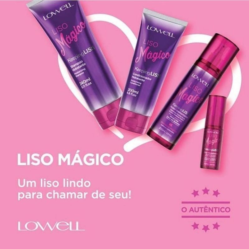 7898556752473-Oleo-Capilar-Disciplinante-Lowell-Keeping-Liss-Liso-Magico-30ml--3