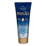 7896235354086-Locao-Deo-Hidratante-Para-as-Maos-Paixao-Inspiradoras-Rosas-Brancas-75g-1
