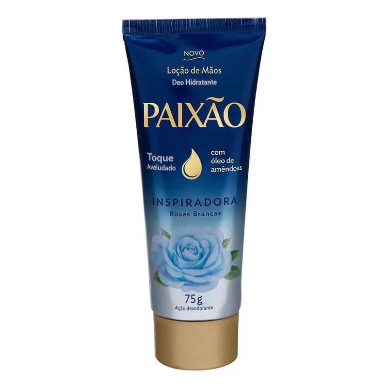 7896235354086-Locao-Deo-Hidratante-Para-as-Maos-Paixao-Inspiradoras-Rosas-Brancas-75g-1