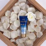 7896235354086-Locao-Deo-Hidratante-Para-as-Maos-Paixao-Inspiradoras-Rosas-Brancas-75g-3