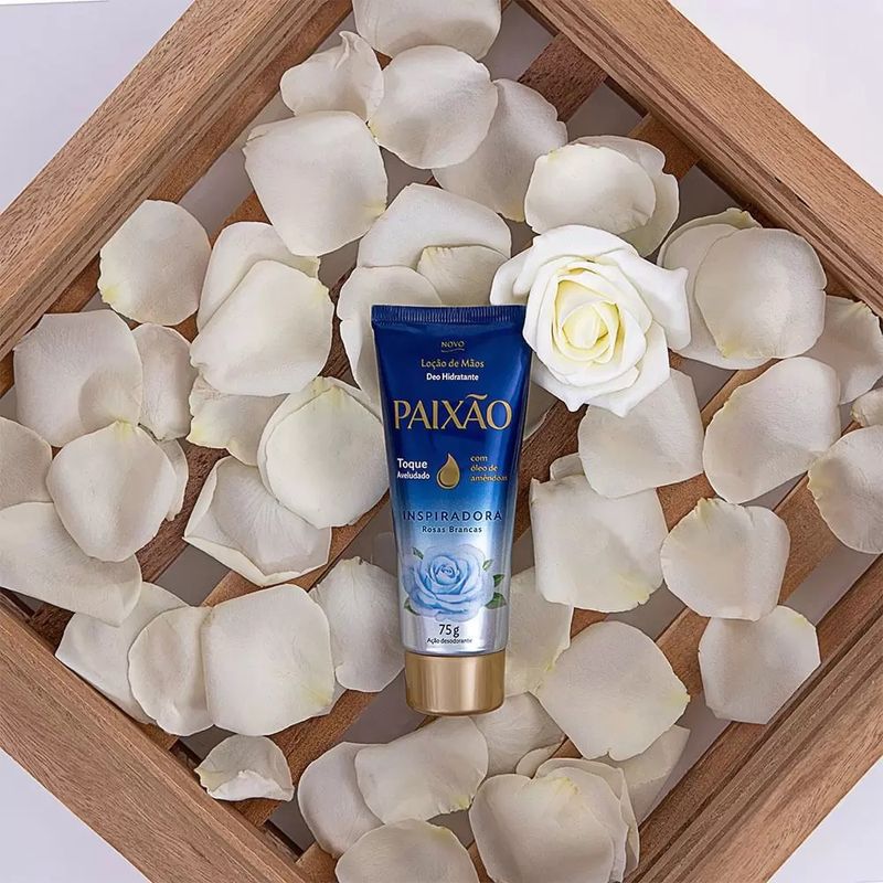 7896235354086-Locao-Deo-Hidratante-Para-as-Maos-Paixao-Inspiradoras-Rosas-Brancas-75g-3