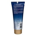 7896235354086-Locao-Deo-Hidratante-Para-as-Maos-Paixao-Inspiradoras-Rosas-Brancas-75g-4