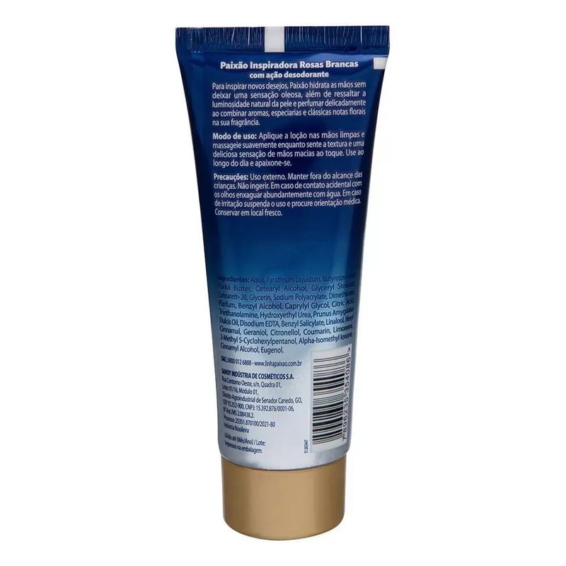 7896235354086-Locao-Deo-Hidratante-Para-as-Maos-Paixao-Inspiradoras-Rosas-Brancas-75g-4