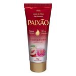 7896235354093-Locao-Deo-Hidratante-Para-as-Maos-Paixao-Tentadora-Ameixa-Rubi-75g-1