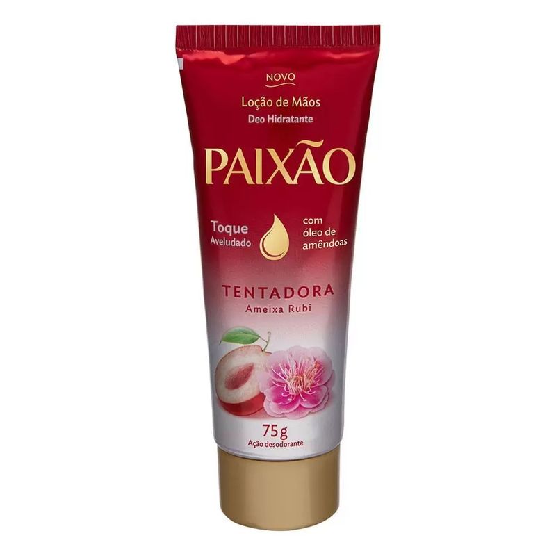 7896235354093-Locao-Deo-Hidratante-Para-as-Maos-Paixao-Tentadora-Ameixa-Rubi-75g-1