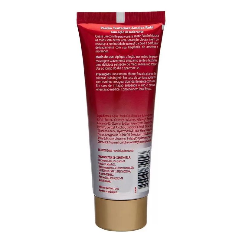 7896235354093-Locao-Deo-Hidratante-Para-as-Maos-Paixao-Tentadora-Ameixa-Rubi-75g-4