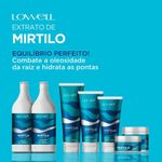 7898556754378-condicionador-lowell-extrato-de-mirtilo-blueberry-extract-1l-4