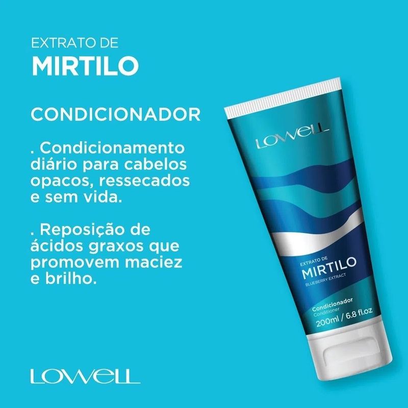 7898556754392-condicionador-lowell-extrato-de-mirtilo-blueberry-extract-200ml--3
