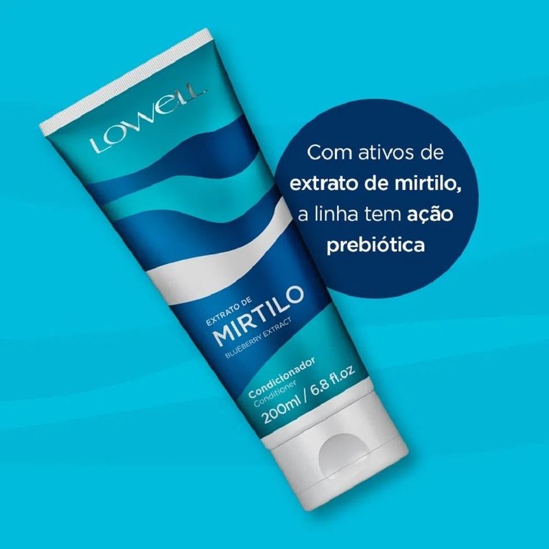 7898556754392-condicionador-lowell-extrato-de-mirtilo-blueberry-extract-200ml--4