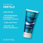 7898556754415-leave-in-capilar-lowell-extrato-de-mirtilo-blueberry-extract-180ml-3