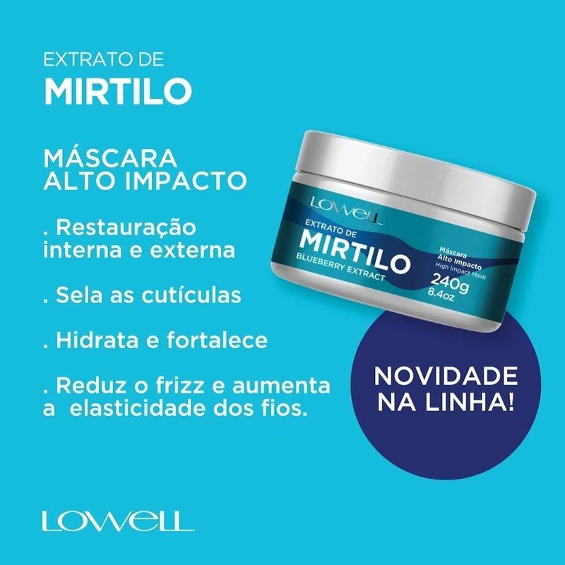 7898556754491-mascara-capilar-lowell-alto-impacto-extrato-de-mirtilo-blueberry-extract-240g-5